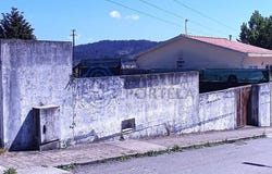 Sandim, Porto 4415