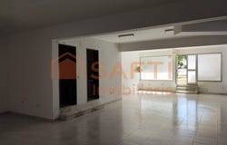 Nossa Senhora de Fátima, Santarém District