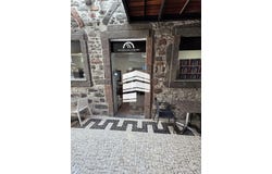 Funchal (Se), Madeira
