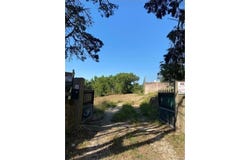 Benedita, Leiria District