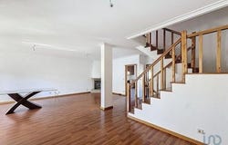 Chaves, Vila Real 5400-024