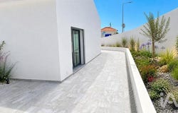 Ericeira, Lisbon 2655