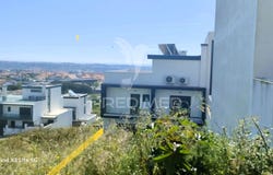 Pontinha e Famões, Odivelas, Lisbon