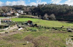 Braga, Braga