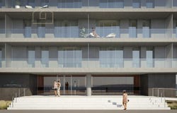 Vila Do Conde, Porto 4480