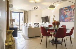 Vilamoura, Algarve 8125