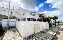 Altura, Algarve