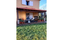 R. da Fonte Aldoria 8, 6290 São Paio, Portugal, Guarda, Guarda District 6290