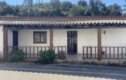 Pampilhosa da Serra, Coimbra District
