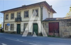 Azurém, Braga Municipality 4800