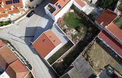 Torres Vedras, Lisboa 2560-057