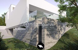 Faro, Lagos, Lagos (São Sebastião e Santa Maria), Portugal, Lagos, Algarve 8600-543