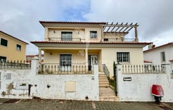 Bombarral e Vale Covo, Bombarral, Leiria District