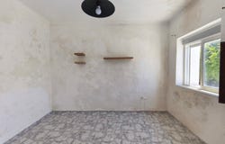 Beja, Beja District 7860-132