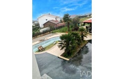 Vila Real, Vila Real District
