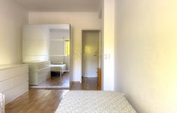 Marinha Grande, Leiria District