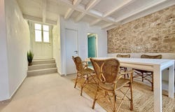 Peniche, Leiria 2520