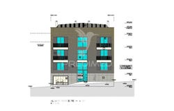 Ramada e Caneças, Odivelas, Lisbon 2620