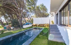 Cascais, Lisboa