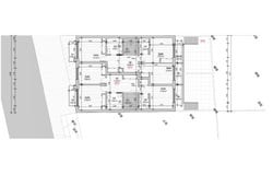 Ferrel, Leiria 2520