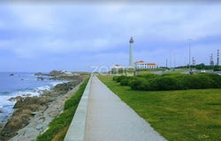 Matosinhos, Porto District