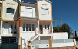 Ericeira, Lisbon