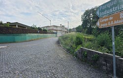 Braga, Braga 4710-562
