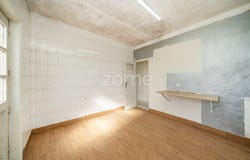 Vila Verde, Braga