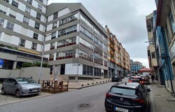 Cedofeita, Porto District