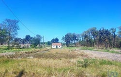 Murtosa, Aveiro 3870-301