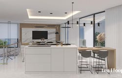 Luz, Évora 7240