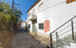 Coimbra, Coimbra District