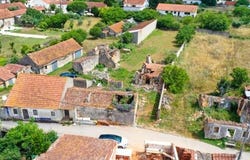 Alcobaça, Leiria 2460