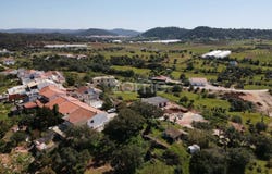 Silves, Algarve