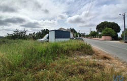 Leiria, Leiria District