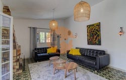 Monte Fino, Vila Real de Santo António, Faro 8900-111