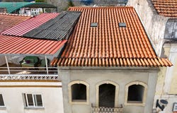 Condeixa-a-Nova, Coimbra District