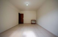 Laranjeiro e Feijó, Setubal