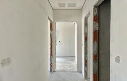 Ferrel, Leiria 2520