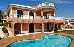 Lagos, Faro