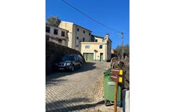 Proença-a-Nova, Castelo Branco 6150-011