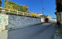 Porto, Porto District