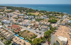 Galé, Faro