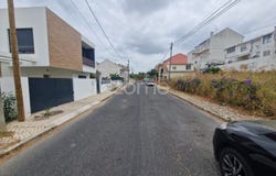 Loures, Lisbon