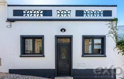 Tavira, Algarve 8800-212
