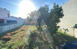São Bernardo, Aveiro District