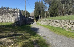 Maia, Porto District