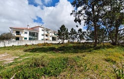 Foz Do Arelho, Leiria 2500