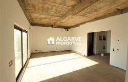 Boliqueime, Algarve