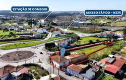 Anadia, Aveiro District